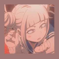 miss wanna die best part !! ᝰ.ᐟ