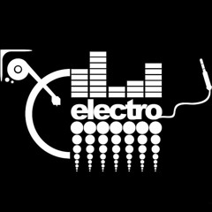 Electro