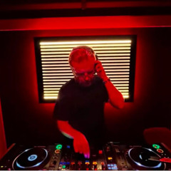 2nd MIX