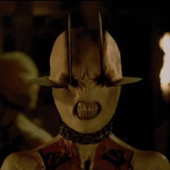 show time prod recqn