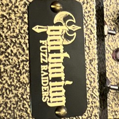 Because (trip hop remix)