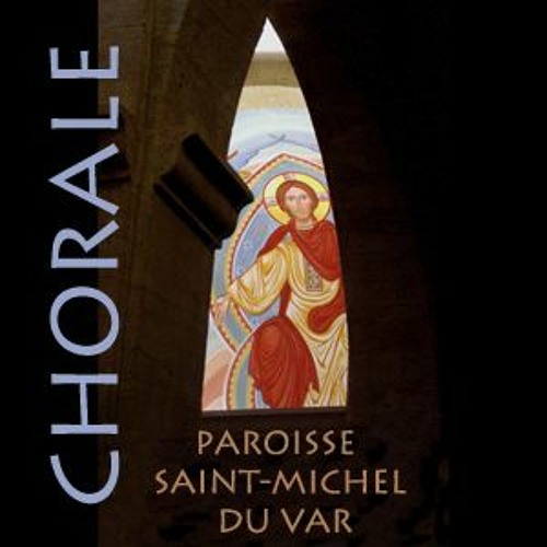 LITURGIE des GAULES - Chorale paroissiale - 24.02.2019 -