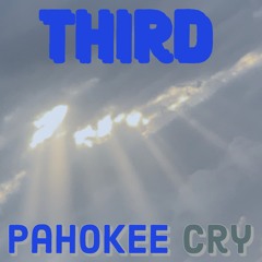 Pahokee Cry