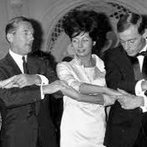 [PREVIEW] || @DJWILLMARSHALL - '“Auld Lang Syne” [2023 BUNRER]