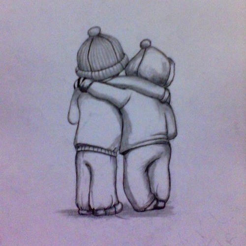 playtime is everything