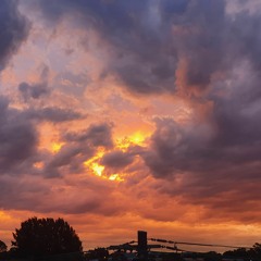 WeissSW 52 - Siciliana