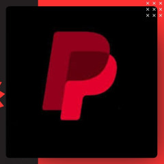 Still Facing PayPal Limitations? Buy Verified PayPal Accounts with Full Access in Online 2025-2026.