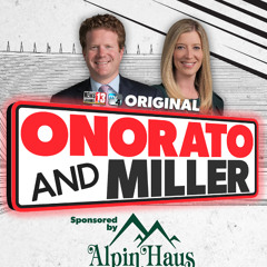 Jets' Plan, First CFP Rankings, Historic World Series & Rangers Legend Henrik Lundqvist on the Show!