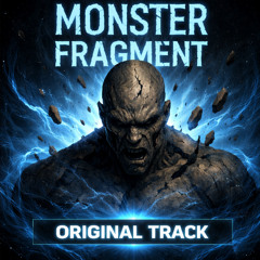 Queens (Hybrid Trance Core Version)