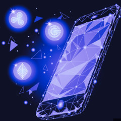 Vanirz - Digital Ringtone [Surprise Free DL]