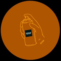 Premiere | Jacssen - Ciele (GWRD001)