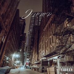 3Nights - Jump