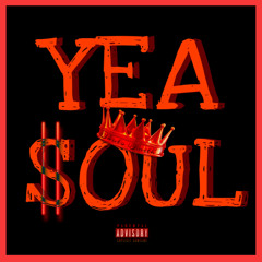 YEA SOUL