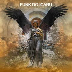 FUNK DO ICARU DUB 2024 EDIT DEEJAY COPACABANA