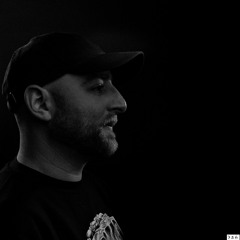 Dark Underground Podcast 386 - Max Gardner