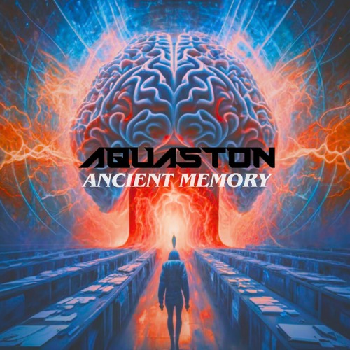 Ancient Memory