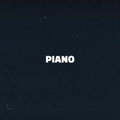 Instrument: Piano