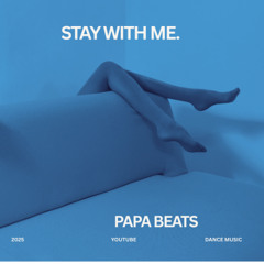 STAY WITH ME MASTER3