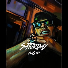 Live from Redroom Studios 7/27/2025