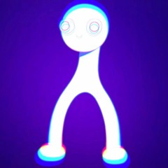MOLBO by gooseworx