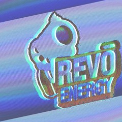 REVO [prod. RusikILL & примара]