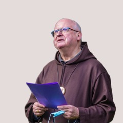 #13 Bisschop Lode Van Hecke: "Ik wilde liever dat de paus het niet zou vragen"