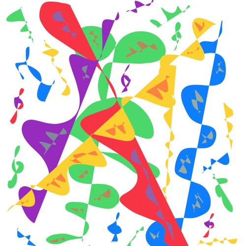 « Composition IV » for Solo Bassoon