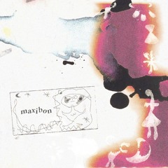 maxibon