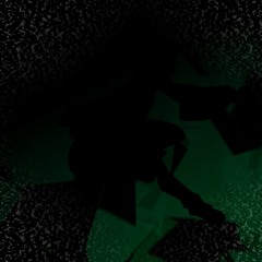 into the dark - #1
