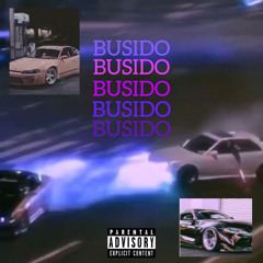 BUSIDO