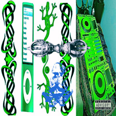 fondue [prod. fawevr]