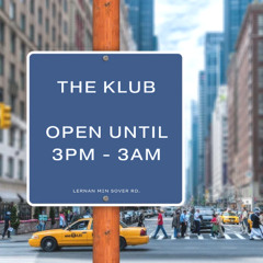The Klub