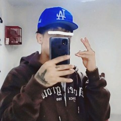 BACHATRAP
