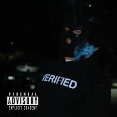 The Social Experiment Vol. I (Prod. Jxst Beatz)