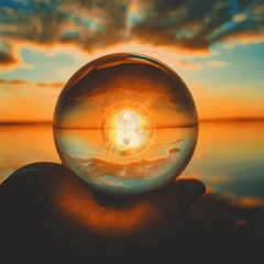 Cosmic Disco #3: Summer Solstice