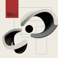 Polyriddim Therapy Nº1 - November 2025