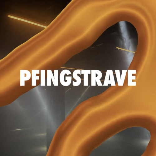 THRESHØLD @ Lautklub [PFINGSTRAVE2024]