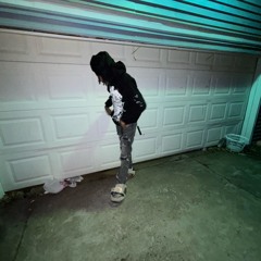 (YELLOW TAPE) LUHnappy