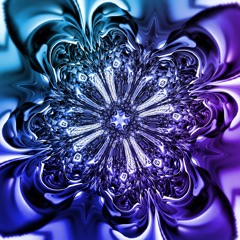 Tu no eres real| Noashaua.