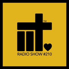In It Together Records on Select Radio #210