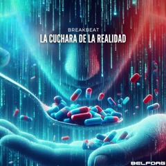 La Cuchara De La Realidad (demo)