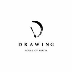DRAWING 230922