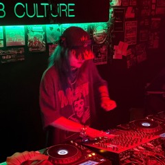 Clubbing Thursdays 029 · M3LO