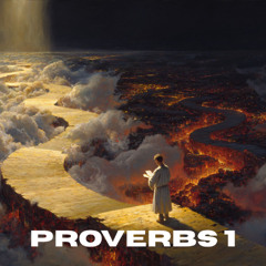 Proverbs 1