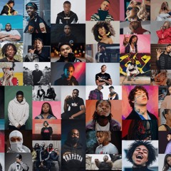 Todays hottest Hiphop & R&B 2020 Volume 1