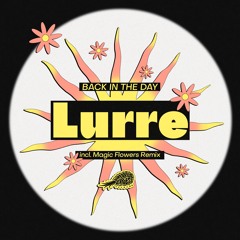 Lurre - Low res