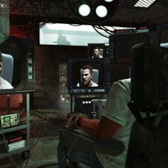 the numbers prod trmnl6