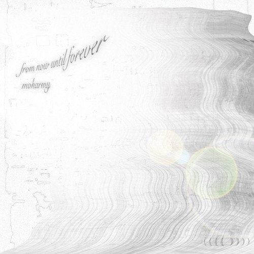 TRNMIX013: Moharmy