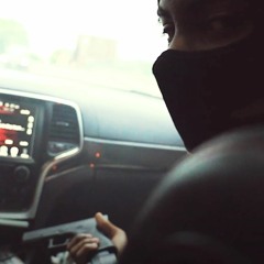 🆓 Lil Blood - Choppa In Da Trunk